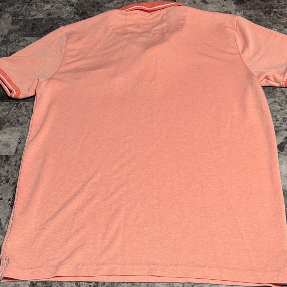 Sold - Picture 3 of 4